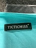 Assorted Brands Teal Cardigan Size M - photo 7