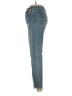 Mcguire Blue Jeans Size 25 waist - photo 5