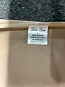 Assorted Brands Tan Sleeveless T-Shirt Size L - photo 7