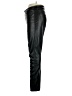 Gap Black Casual Pants Size 14 (tall) - photo 5