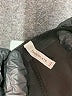 Chocolate Black Formal Skirt Size L - photo 4