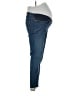 Madewell Blue Jeans Size 27 waist - photo 4