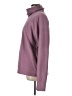 Old Navy Purple Turtleneck Sweater Size L (tall) - photo 5