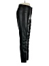 Gap Black Casual Pants Size 14 (tall) - photo 4