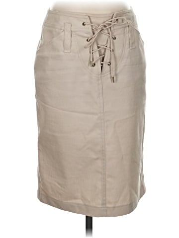 Etcetera Casual Skirt (view 1)