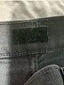 Mother Black Jeggings Size 30 waist - photo 7