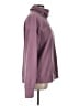 Old Navy Purple Turtleneck Sweater Size L (tall) - photo 4