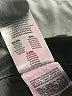 Mother Black Jeggings Size 30 waist - photo 9