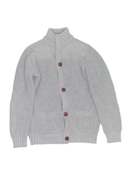 Hope & Henry Cardigan