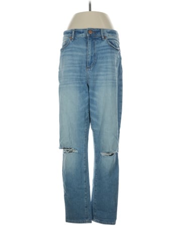 Ann Taylor LOFT Jeans (view 1)