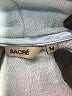 Assorted Brands Blue Zip Up Hoodie Size M - photo 6