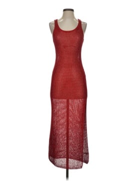 Lovers + Friends Cocktail Dress (view 1)