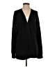 J.Crew Black Cardigan Size S - photo 1