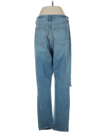 Ann Taylor LOFT Jeans (view 2)