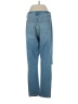 Ann Taylor LOFT Blue Jeans Size 27 waist - photo 2