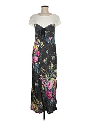 Anthropologie Casual Dress (view 1)