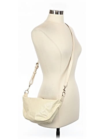 Universal Thread Crossbody Bag (view 2)