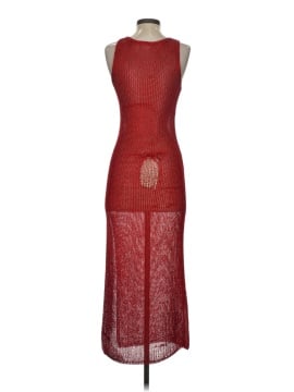 Lovers + Friends Cocktail Dress (view 2)