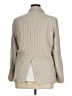 H By Halston Ivory Blazer Size XL - photo 2