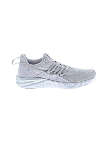 Puma Sneakers (view 1)