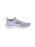 Puma Gray Sneakers Size 8 - photo 1