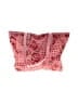 Woman Within Pink Tote One size - photo 1