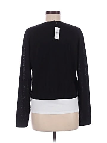 Ann Taylor Factory Cardigan (view 2)