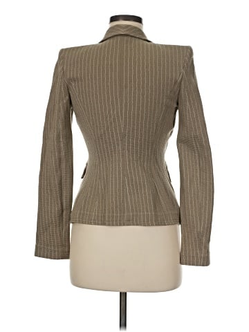 Armani Collezioni Blazer (view 2)