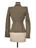 Armani Collezioni Tan Blazer Size EU (IT) 42 / US 6 - photo 2