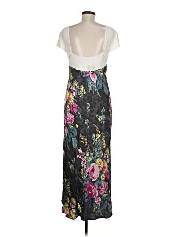 Anthropologie Casual Dress (view 2)