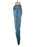 Ann Taylor LOFT Blue Jeans Size 27 waist - photo 5