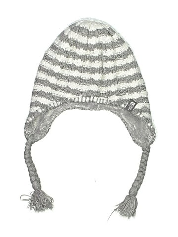 The North Face Beanie (view 1)