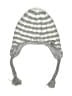 The North Face Gray Beanie One size - photo 1