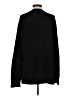 J.Crew Black Cardigan Size S - photo 2