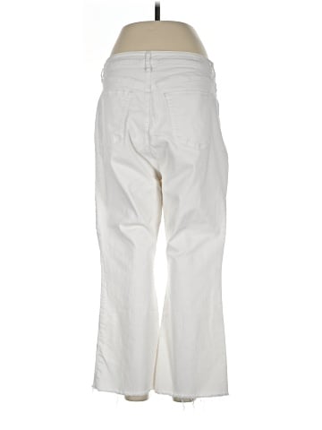 Ann Taylor LOFT Casual Pants (view 2)