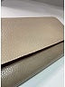 Céline Gold Wallet One size - photo 7