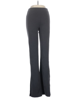 Lululemon Athletica Active Pants (view 1)