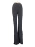 Lululemon Athletica Solid Gray Active Pants Size 4 - photo 1