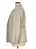 H By Halston Ivory Blazer Size XL - photo 5