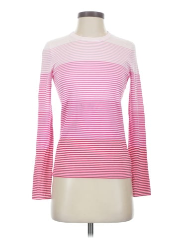 J. McLaughlin Pullover Sweater (view 1)
