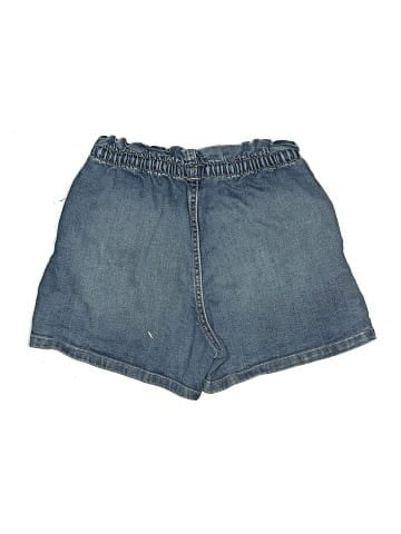 H&M Denim Shorts (view 2)