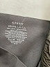 SPANX Black Active Pants Size 2X - photo 4
