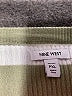 Nine West Gray 3/4 Sleeve Top Size XL (petite) - photo 7
