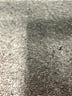 Nine West Gray 3/4 Sleeve Top Size XL (petite) - photo 8