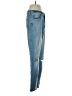 Ann Taylor LOFT Blue Jeans Size 27 waist - photo 4