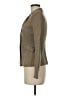 Armani Collezioni Tan Blazer Size EU (IT) 42 / US 6 - photo 5