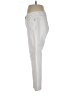 Ann Taylor LOFT Ivory Casual Pants Size 32 waist (estimated) - photo 5