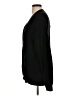 J.Crew Black Cardigan Size S - photo 5