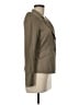 Armani Collezioni Tan Blazer Size EU (IT) 42 / US 6 - photo 4