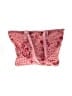 Woman Within Pink Tote One size - photo 3